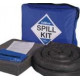 AdBlue Spill Kits image