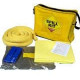 Chemical Spill Kits image