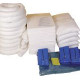 Refill Packs for Oil and Fuel image