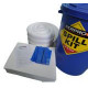 Oil and Fuel Spill Kits image