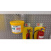 Showing image for 10 Litre Oil and Fuel Spill Kit in a Tub 10 Litre Oil and Fuel Spill Kit in a Tub Oil and Fuel Spill Kits image
