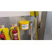 Showing image for 10 Litre Oil and Fuel Spill Kit in a Tub 10 Litre Oil and Fuel Spill Kit in a Tub Oil and Fuel Spill Kits image