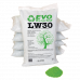 Showing image for 120 Litre Oil and Fuel Spill Kit with in Wheeled Bin with LW30 Granules 120 Litre Oil and Fuel Spill Kit with in Wheeled Bin with LW30 Granules image