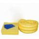 65 Litre Chemical REFILL Spill Kit 65 Litre Chemical REFILL Spill Kit