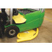 Showing image for 50 Litre Chemical/Universal Spill Kit in a Shoulder Bag 50 Litre Chemical/Universal Spill Kit in a Shoulder Bag image