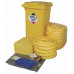 Showing image for 350 Litre Chemical Spill Kit in Wheeled Bin 350 Litre Chemical Spill Kit in Wheeled Bin Chemical Spill Kits image