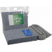 20 Litre EVO Break Pack Spill Kit image