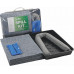 Showing image for 20 Litre EVO Recycled Spill Kit with Drip Tray 20 Litre EVO Recycled Spill Kit with Drip Tray EVO Spill Kits image