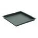 Showing image for 15 Litre EVO Absorbents Spill Kit with Flexi-Tray 15 Litre EVO Absorbents Spill Kit with Flexi-Tray EVO Spill Kits image