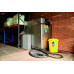 Showing image for 90 Litre Oil and Fuel Spill Kit with Drip Tray 90 Litre Oil and Fuel Spill Kit with Drip Tray image