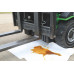 Showing image for 35 Litre Oil and Fuel Spill Kit in a Cube Carry Bag 35 Litre Oil and Fuel Spill Kit in a Cube Carry Bag image