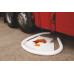 10 Litre Diesel Fuel Mini Spill Kit image