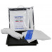 Showing image for 15 Litre Oil and Fuel Spill Kit with Flexi-Tray 15 Litre Oil and Fuel Spill Kit with Flexi-Tray image