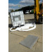 Showing image for 240 Litre Oil and Fuel Spill Kit in Static Locker 240 Litre Oil and Fuel Spill Kit in Static Locker image