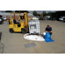Showing image for 120 Litre Oil and Fuel Only Spill Kit in Wheeled Bin 120 Litre Oil and Fuel Only Spill Kit in Wheeled Bin Oil and Fuel Spill Kits image
