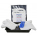 Showing image for 40 Litre Oil and Fuel Spill Kit with Flexi-Tray 40 Litre Oil and Fuel Spill Kit with Flexi-Tray Oil and Fuel Spill Kits image