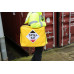 Showing image for 50 Litre Oil and Fuel Kit Bag Spill Kit 50 Litre Oil and Fuel Kit Bag Spill Kit Councils & Municipal, Oil and Fuel Spill Kits image