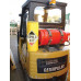 Showing image for 20 Litre Oil and Fuel Zipped Bag Spill Kit 20 Litre Oil and Fuel Zipped Bag Spill Kit Oil and Fuel Spill Kits image