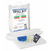 10 Litre Diesel Fuel Mini Spill Kit image