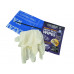 Showing image for 10 Litre Oil and Fuel Mini Spill Kit 10 Litre Oil and Fuel Mini Spill Kit image