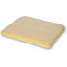 Showing image for 10 Litre Chemical Mini Spill Kit 10 Litre Chemical Mini Spill Kit Chemical Spill Kits image