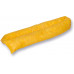 Showing image for 10 Litre Chemical Mini Spill Kit 10 Litre Chemical Mini Spill Kit Chemical Spill Kits image