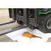 Showing image for 10 Litre Oil and Fuel Spill Kit in a Tub 10 Litre Oil and Fuel Spill Kit in a Tub Oil and Fuel Spill Kits image