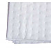Showing image for 10 Litre Oil and Fuel Spill Kit in a Tub 10 Litre Oil and Fuel Spill Kit in a Tub Oil and Fuel Spill Kits image