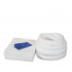 65 Litre Oil and Fuel REFILL Spill Kit 65 Litre Oil and Fuel REFILL Spill Kit