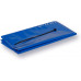 Showing image for 10 Litre Chemical Mini Spill Kit 10 Litre Chemical Mini Spill Kit Chemical Spill Kits image