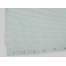 Showing image for 10 Litre Oil and Fuel Mini Spill Kit 10 Litre Oil and Fuel Mini Spill Kit image