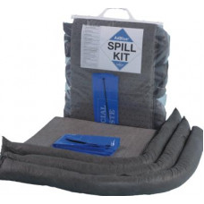 25 Litre AdBlue Spill Kit