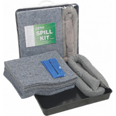 30 Litre EVO Drip Tray Spill Kit 