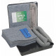30 Litre EVO Drip Tray Spill Kit 30 Litre EVO Drip Tray Spill Kit