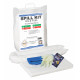 10 Litre Oil and Fuel Mini Spill Kit 10 Litre Oil and Fuel Mini Spill Kit
