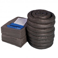 240 Litre AdBlue Spill Kit Refill