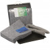 Showing image for 15 Litre EVO Absorbents Spill Kit with Flexi-Tray 15 Litre EVO Absorbents Spill Kit with Flexi-Tray EVO Spill Kits image