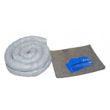 35 Litre General Purpose/Maintenance REFILL Spill Kit 35 Litre General Purpose/Maintenance REFILL Spill Kit