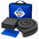 Showing image for AdBlue Spill Kits AdBlue Spill Kits image