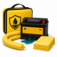 Battery Acid Spill Kits image