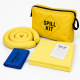 Showing image for Chemical Spill Kits Chemical Spill Kits image