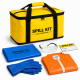 Containers & Accessories image